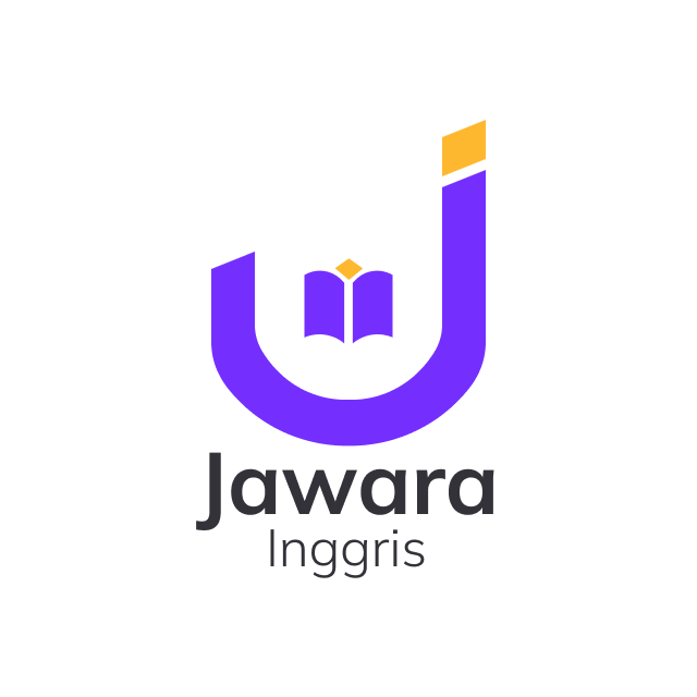 logo jawara